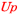�X�V